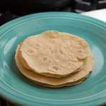 Refried Beans Recipe