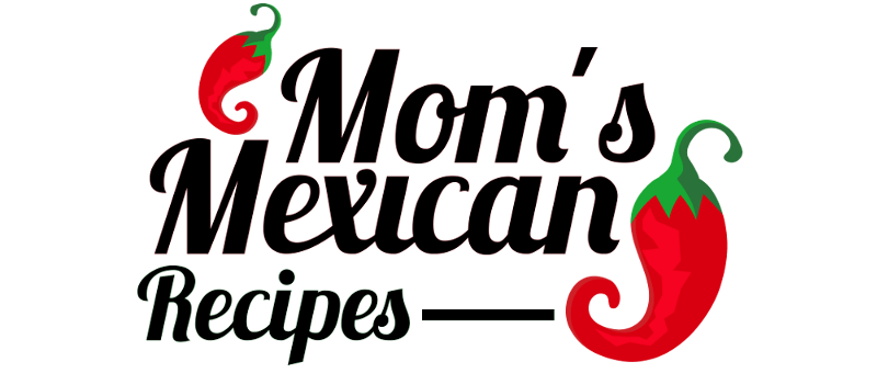 https://www.moms-mexican-recipes.com/wp-content/uploads/2017/02/cropped-logo-header-black-800-340.png