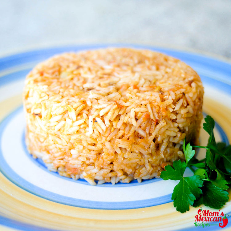 https://www.moms-mexican-recipes.com/wp-content/uploads/2017/08/Arroz-A-La-Mexicana-Recipe.jpg