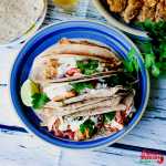 Arroz A La Mexicana Recipe (Mexican Rice)